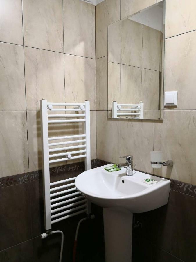 Yurukovata Kashta Hotel Koprivshtitsa Buitenkant foto